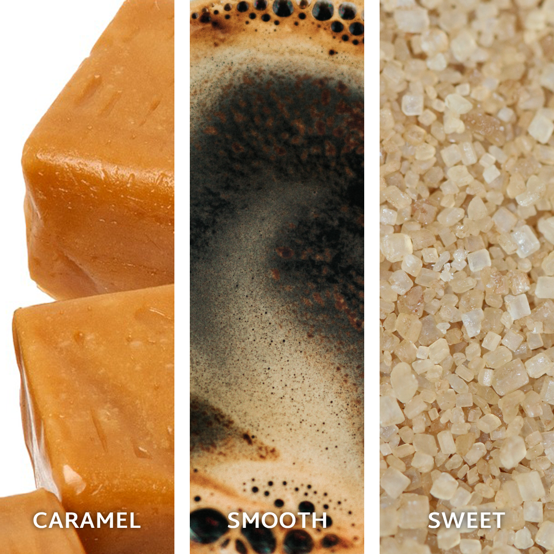 3_Flavor_Stripes_Morning_Bugle 3_Flavor_Stripes_Morning_Bugle