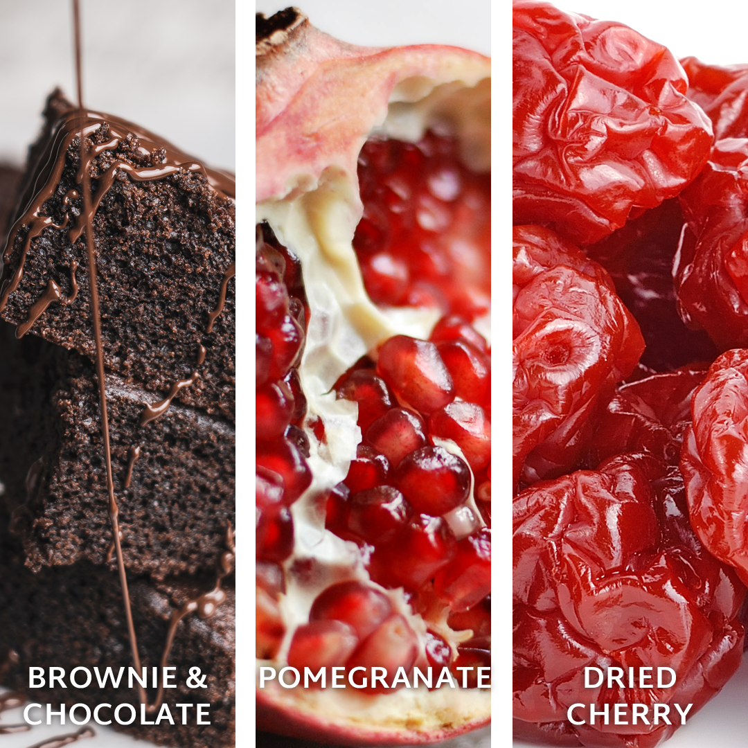 3_Flavor_Stripes_The_Summit 3_Flavor_Stripes_The_Summit