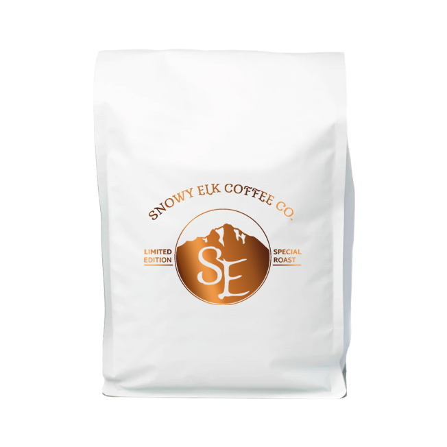 5lb_Bulk_Limited_Edition