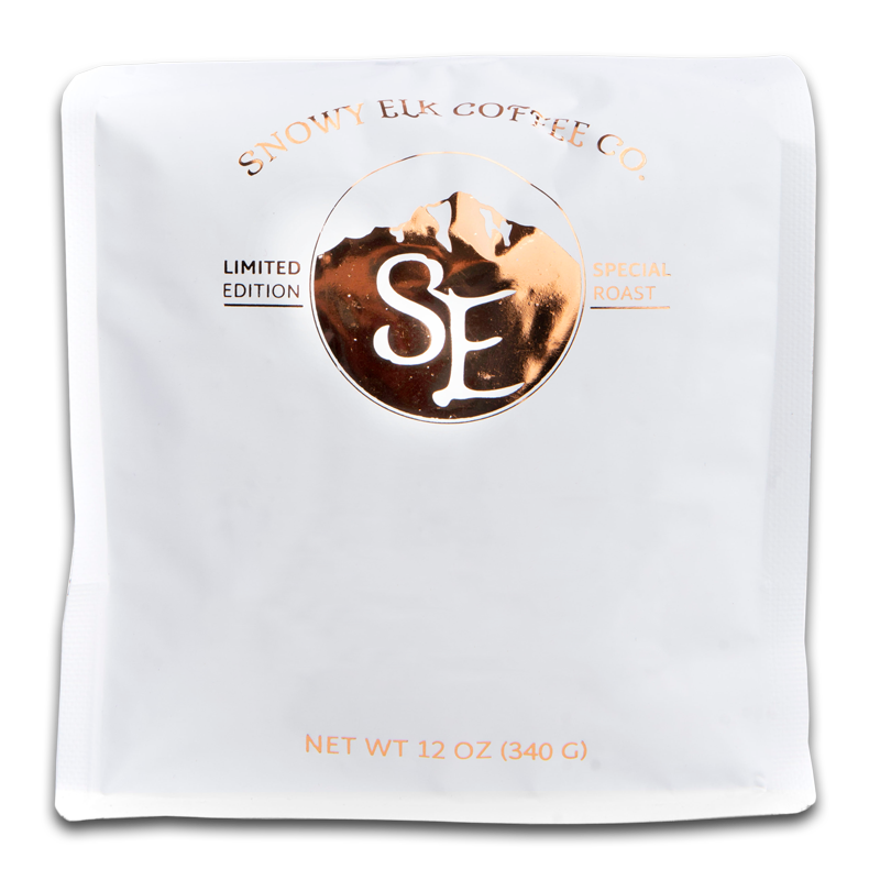 Blank_LE_Bag_No_Sticker