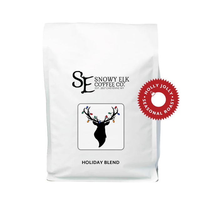 Bulk-Holiday-Blend-Seasonal-Emblem_1