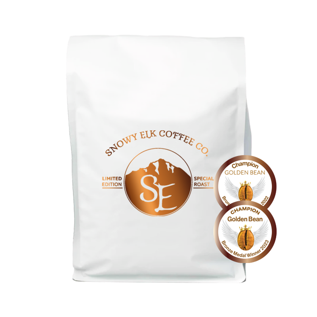Howlin-Wolf-Espresso-Bulk-Limited-Edition-Bronze
