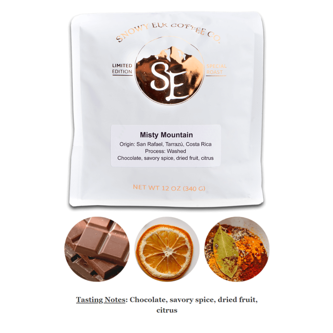 Misty_Mountain_Tasting_Notes_2
