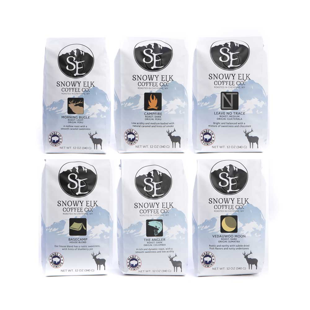 adventure-pack-12 adventure-pack-12