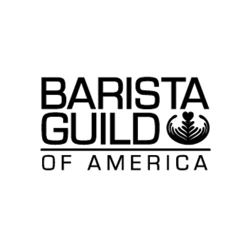 Barista Guild of America