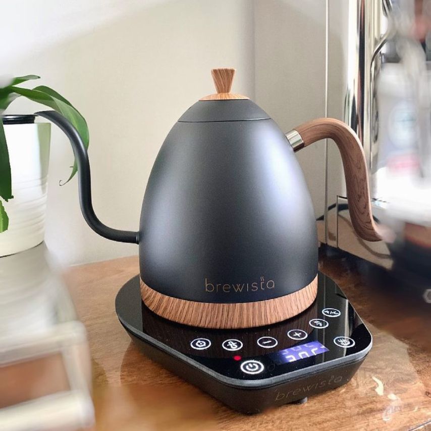 black_kettle_brewista
