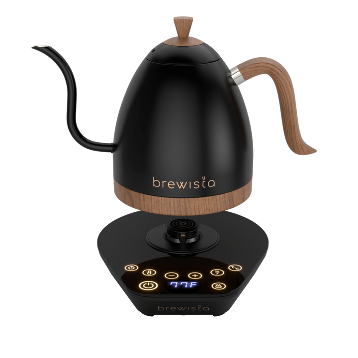 black_wood_kettle_brewista
