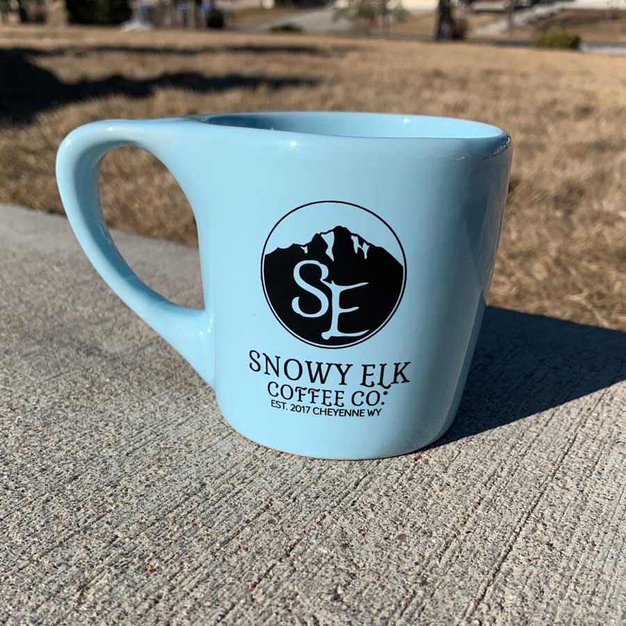 blue_snowy_elk_mug