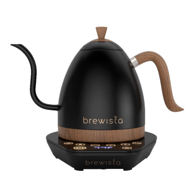 http://snowyelk.com/cdn/shop/files/brewista_kettle_black_wood-2.jpg?v=1697730598