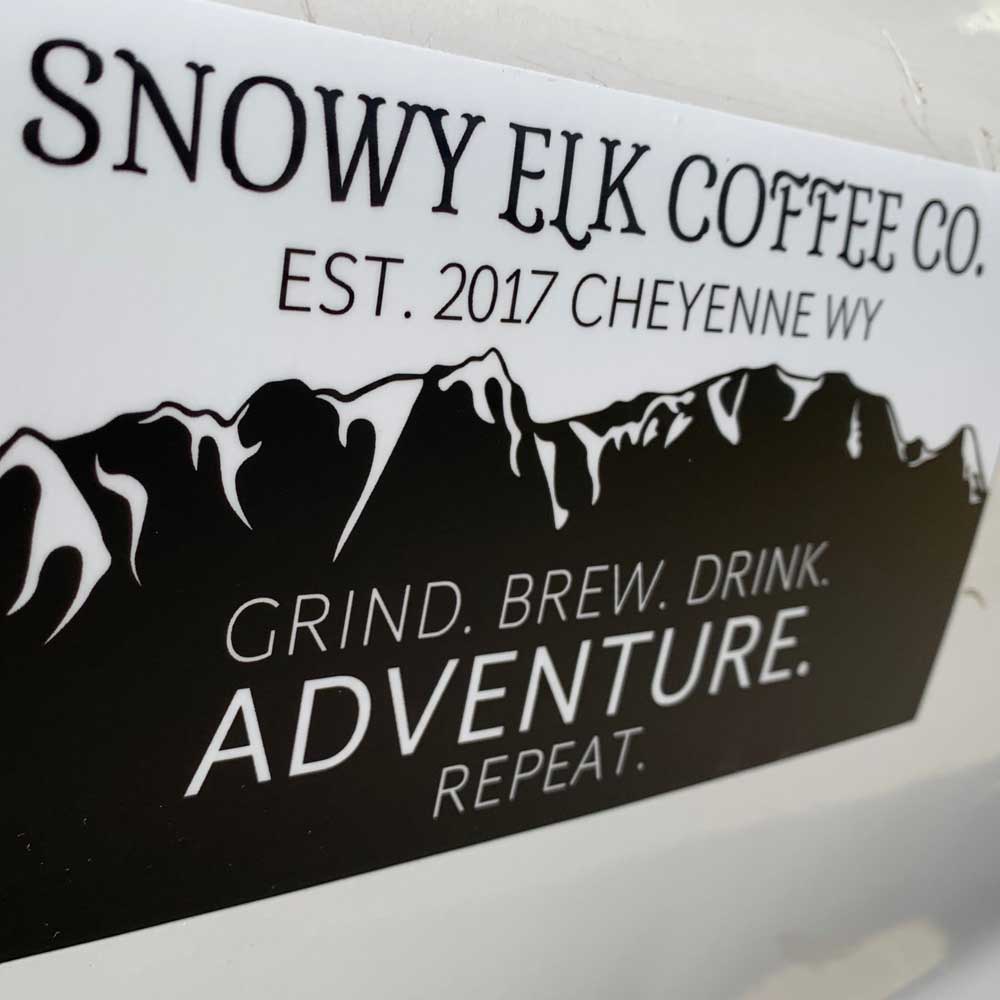 bumper-sticker12