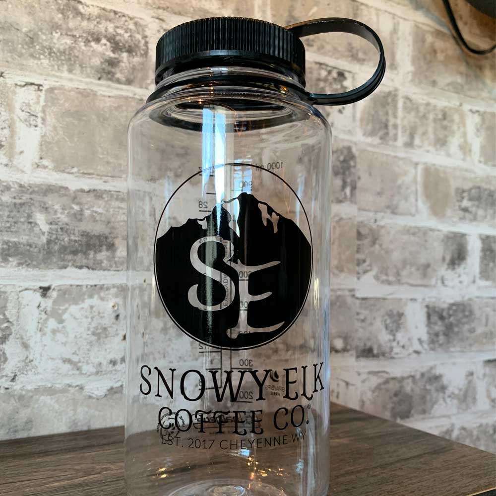 clear-nalgene-bottle-1