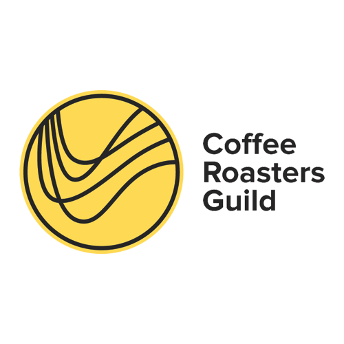 Coffee Roasters Guild