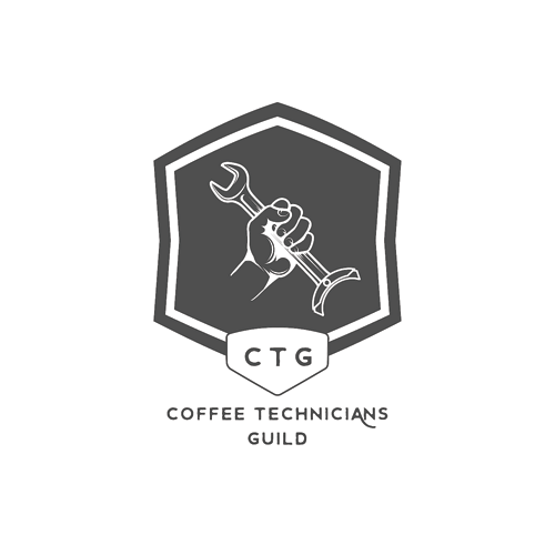 Coffee Technician Guild
