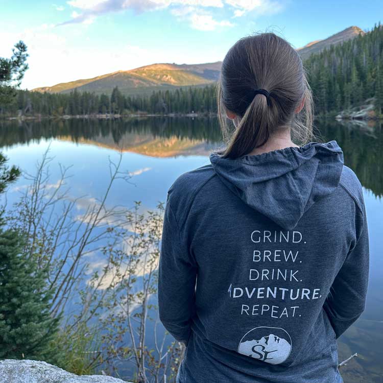 grey_blue_hoodie_adventure