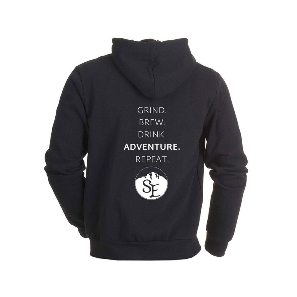 secc-hoodie-1