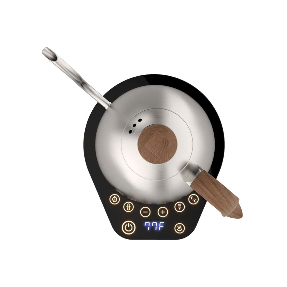 stainless-steel-1