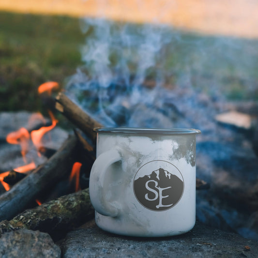 Campfire Coffee: Brewing the Perfect Cup Outdoors This Fall
