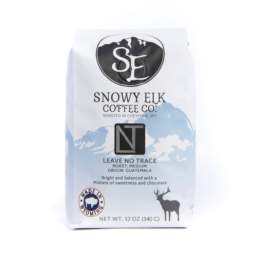 Leave-No-Trace-Product-Image-2 Leave-No-Trace-Product-Image-2