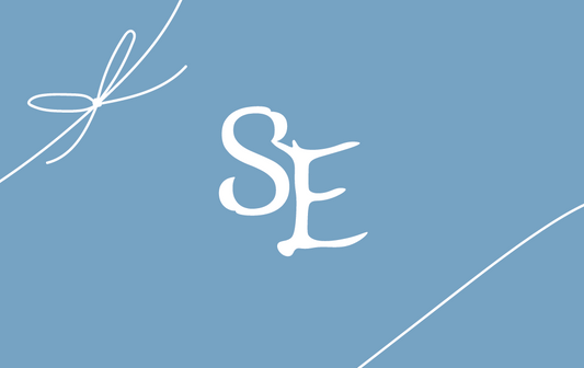 SECC_Gift_Card_blue