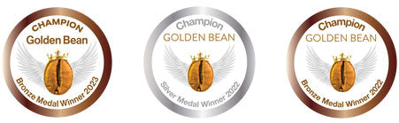 golden-bean-champion-1