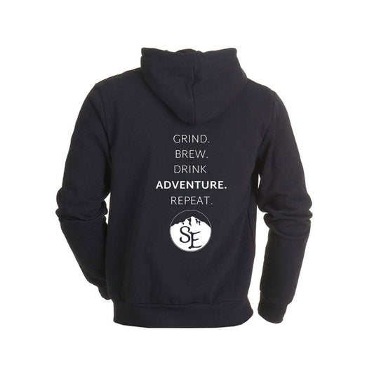secc-hoodie-1 secc-hoodie-1
