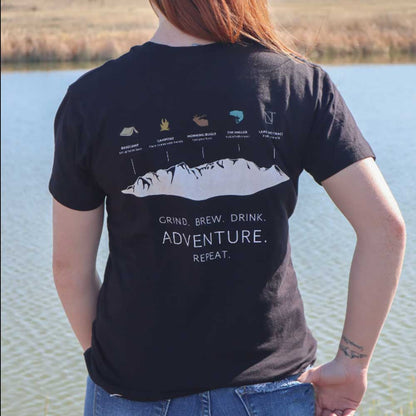 snow-elk-mountain-tee-1