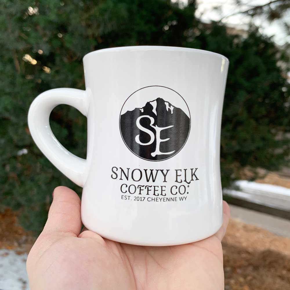 snowy-elk-diner-mug-1