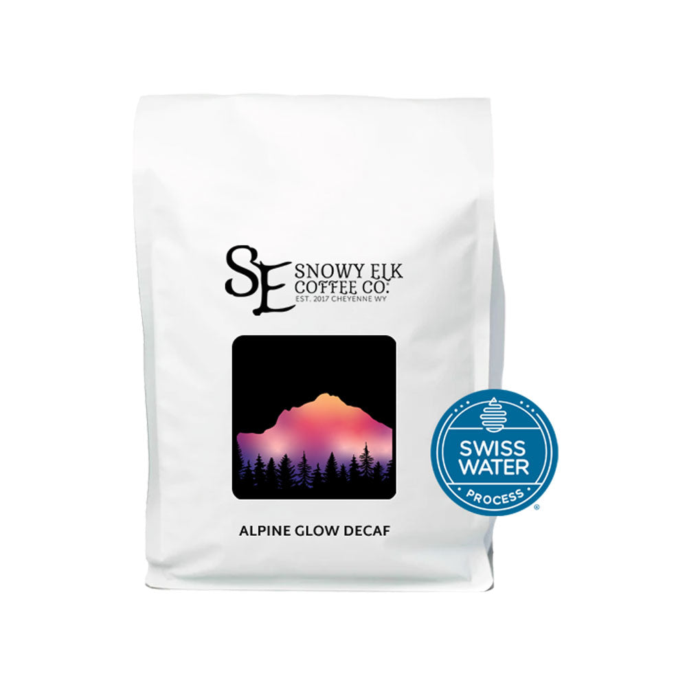 alpine-glow-decaf-5-lb-bag