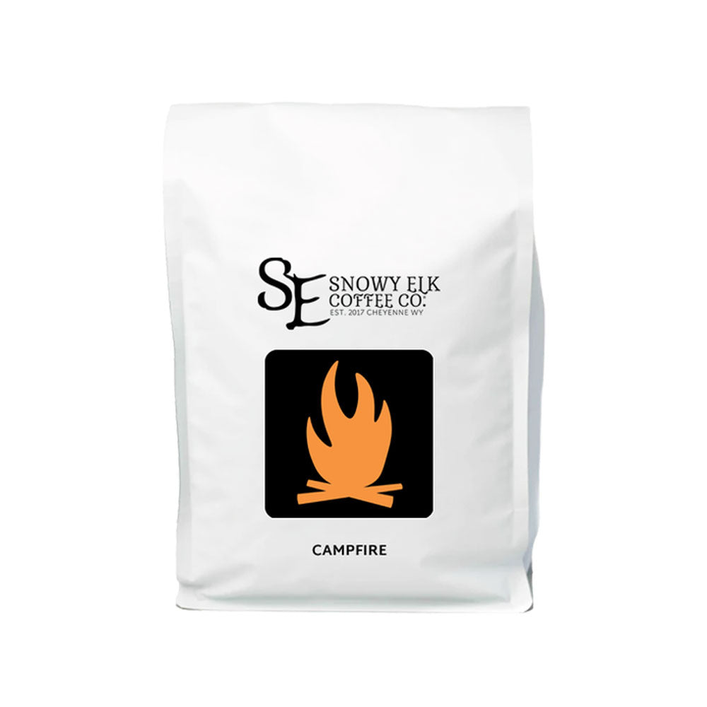 campfire-5-lb-bag