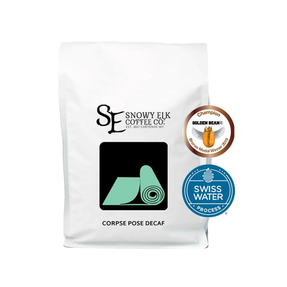 corpse-pose-decaf-5-lb-bag