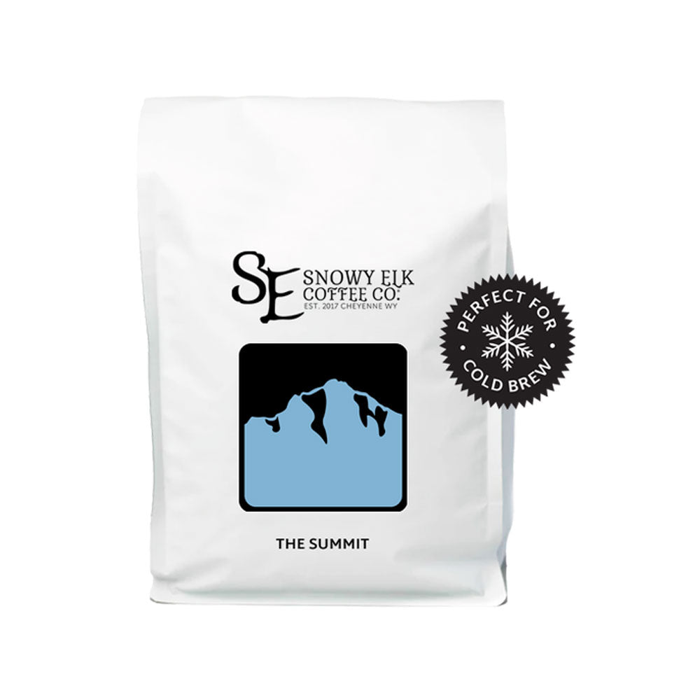 the-summit-5-lb-bag